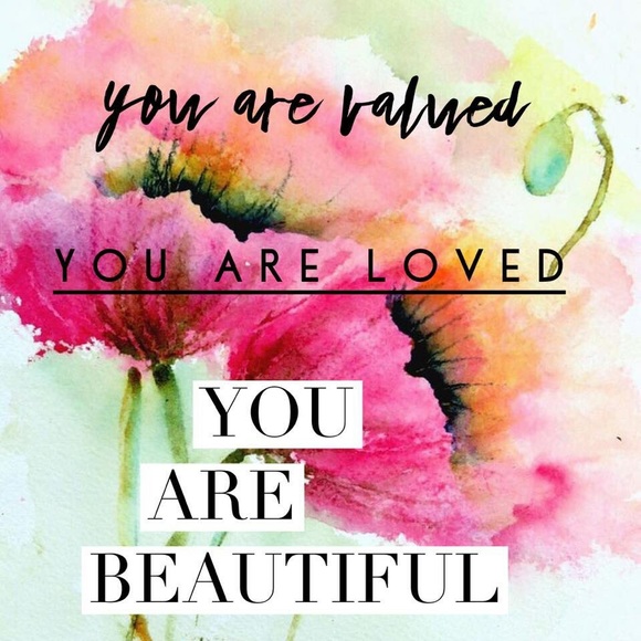 Meet your Posher, MA Banks - Picture 6 of 12